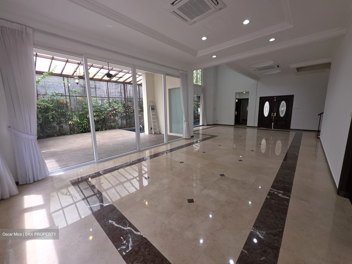 Merryn Road (D11),  #563240801